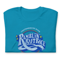 Ramblin' Raft Race
